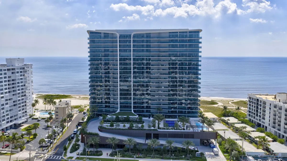 66-web-or-mls-DJI_20250821224229_0516_D_ at 900 N Ocean Blvd 904, Pompano Beach