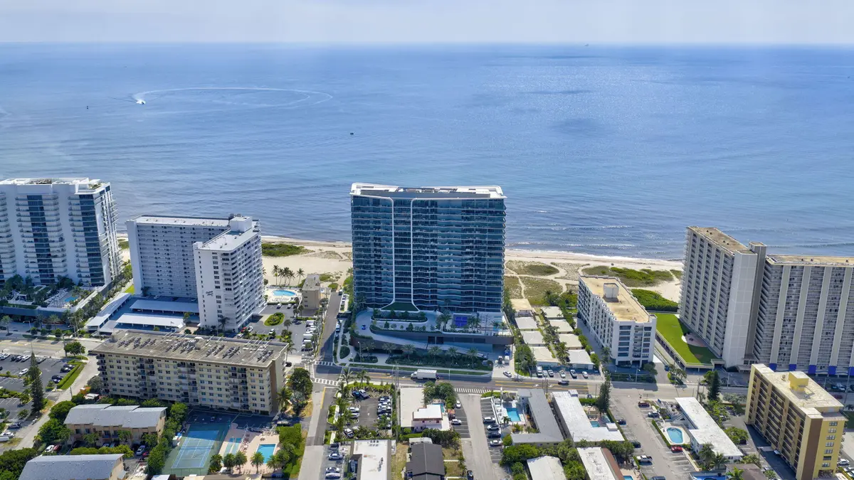 68-web-or-mls-DJI_20250821224256_0526_D_ at 900 N Ocean Blvd 904, Pompano Beach