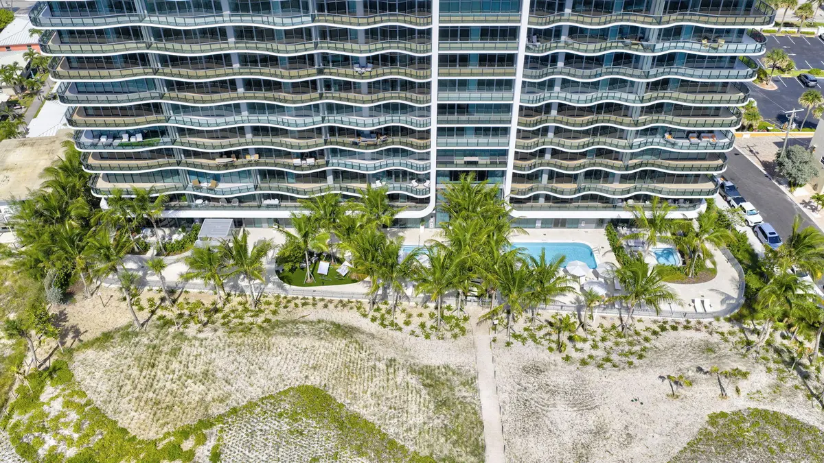 72-web-or-mls-DJI_20250821224549_0561_D_ at 900 N Ocean Blvd 904, Pompano Beach
