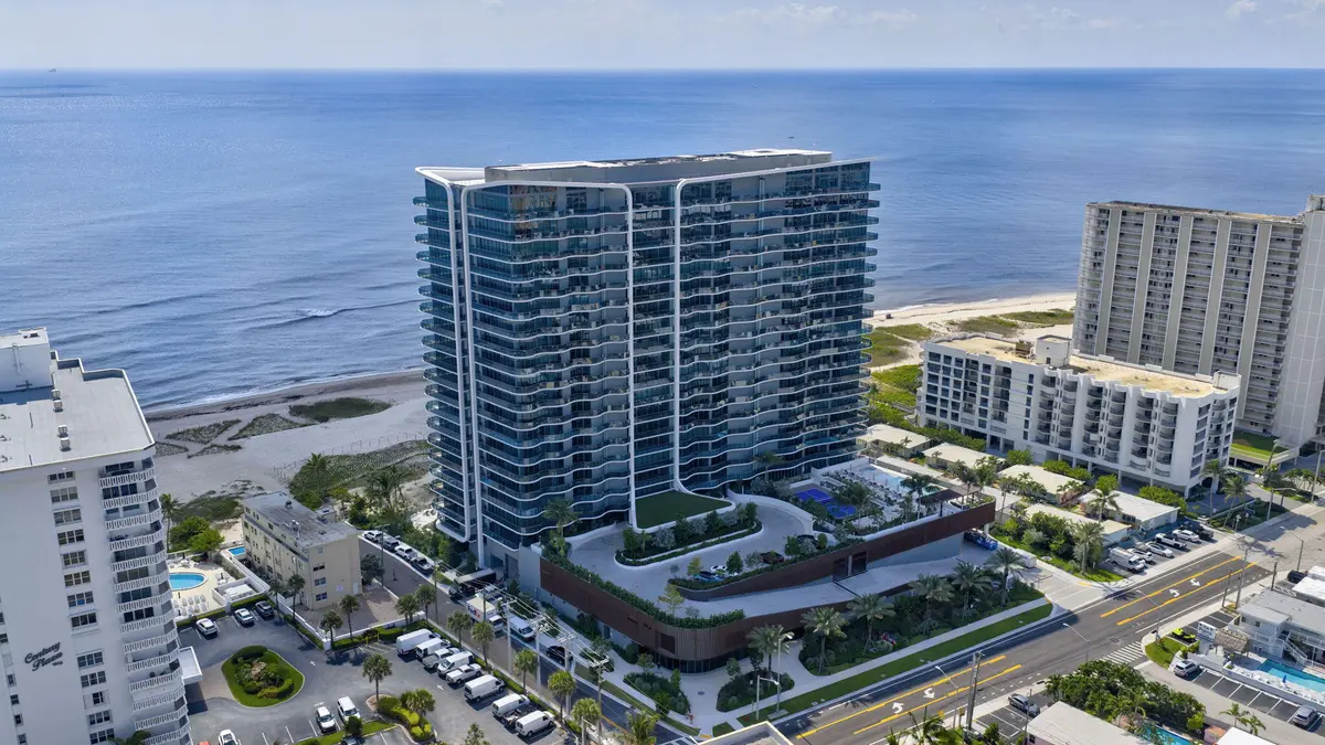 76-web-or-mls-DJI_20250821224847_0593_D_ at 900 N Ocean Blvd 904, Pompano Beach