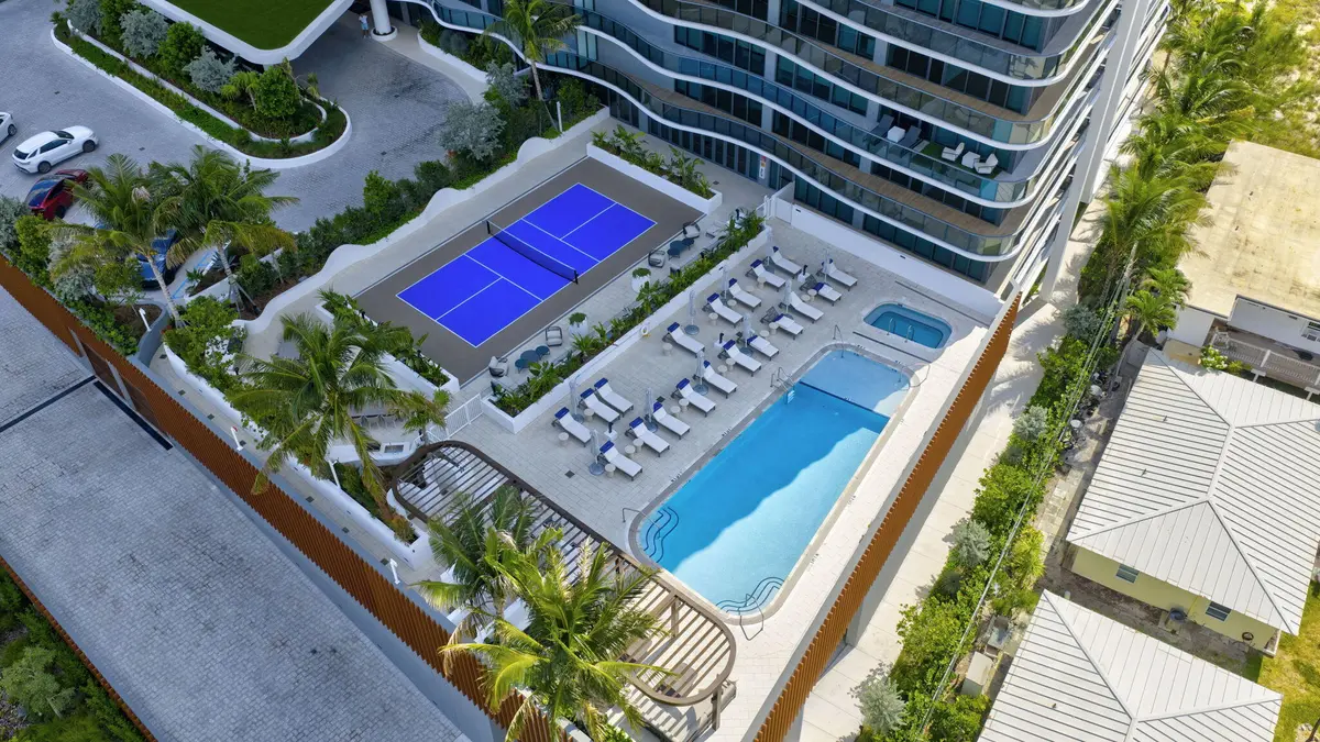 80-web-or-mls-DJI_20250821225124_0615_D_ at 900 N Ocean Blvd 904, Pompano Beach