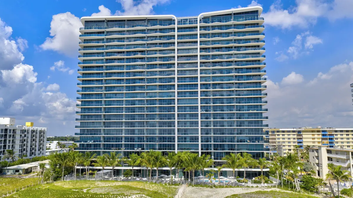 81-web-or-mls-DJI_20250821224711_0582_D_ at 900 N Ocean Blvd 904, Pompano Beach