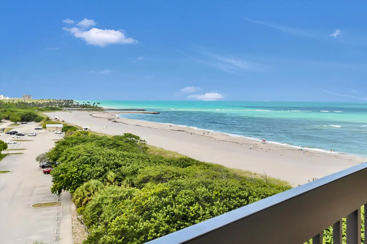 View at 400 Ocean Trail Way 703, Jupiter