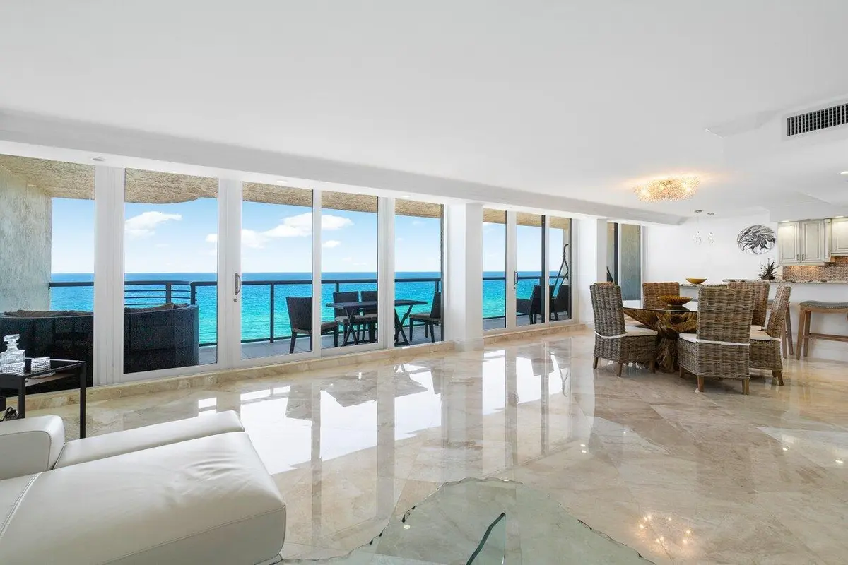 008-2727SouthOceanBoulevard-1405-Highlan at 2727 S Ocean Boulevard 1405, Highland Beach