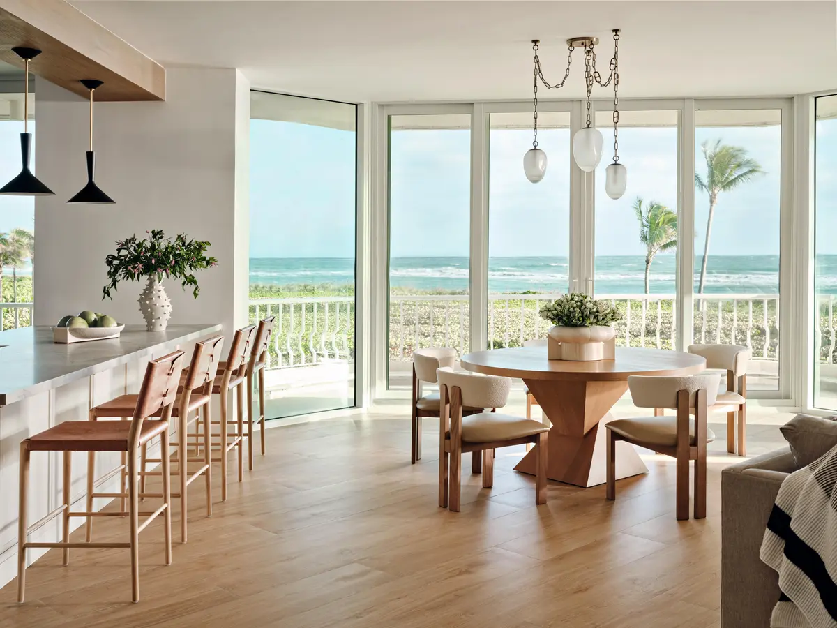 2024-12 Sailfish©Cutrona15678-WEB at 2920 SE Dune Drive 220, Stuart