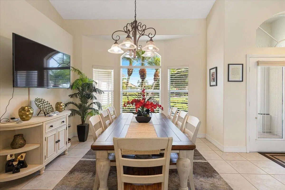 20240405221628335010000000-o at 212 SW Whitewood Drive, Port St. Lucie