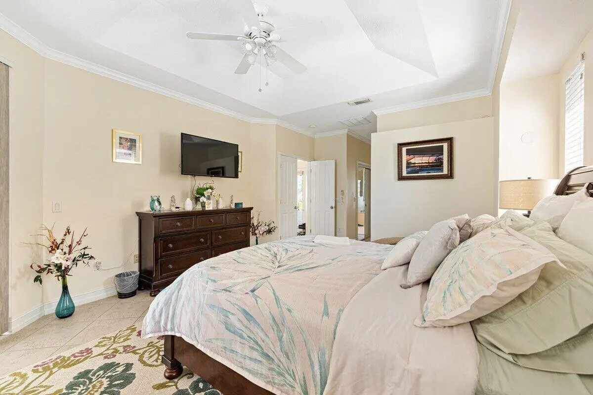 20240405203435062624000000-o at 212 SW Whitewood Drive, Port St. Lucie