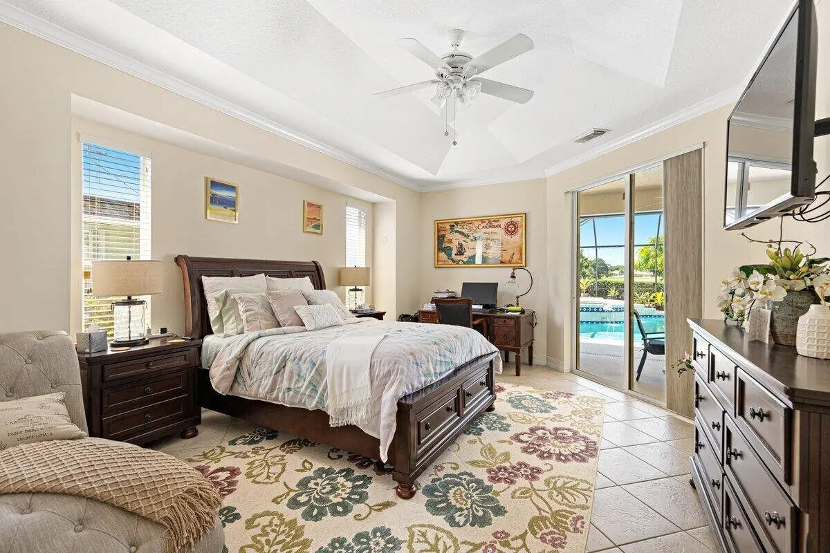 20240405202338456369000000-o at 212 SW Whitewood Drive, Port St. Lucie
