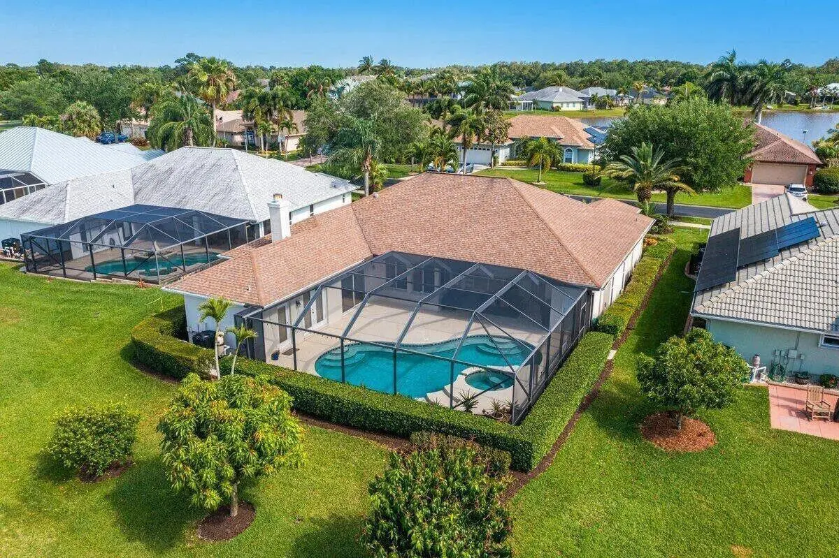 20240405205751810602000000-o at 212 SW Whitewood Drive, Port St. Lucie