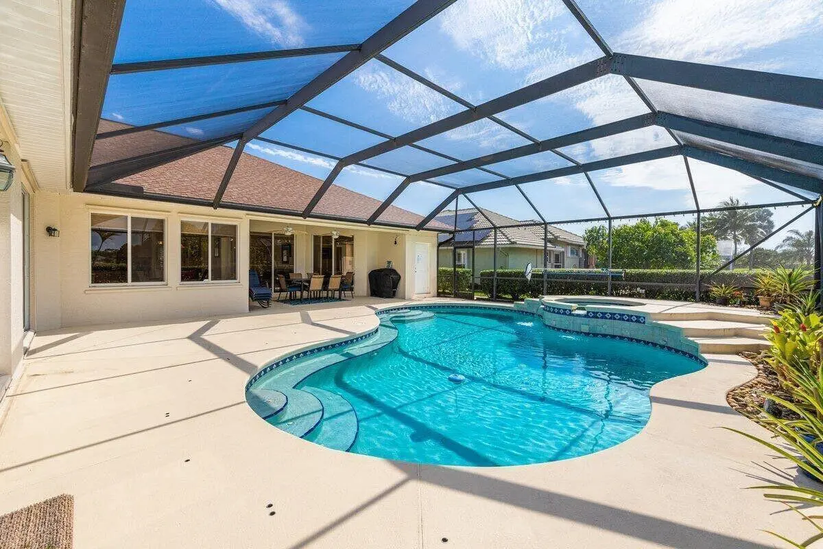 20240405203349781182000000-o at 212 SW Whitewood Drive, Port St. Lucie