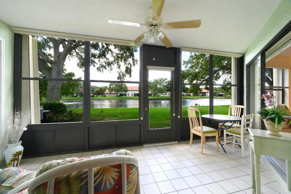 6030 SE Martinique at 6030 SE Martinique Drive 102, Stuart