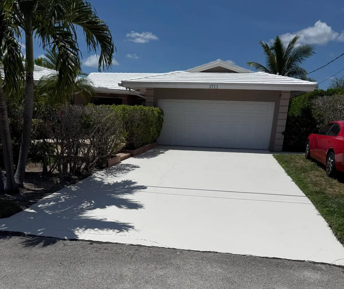 IMG_2628 at 1711 W Terra Mar Drive, Lauderdale-By-The-Sea