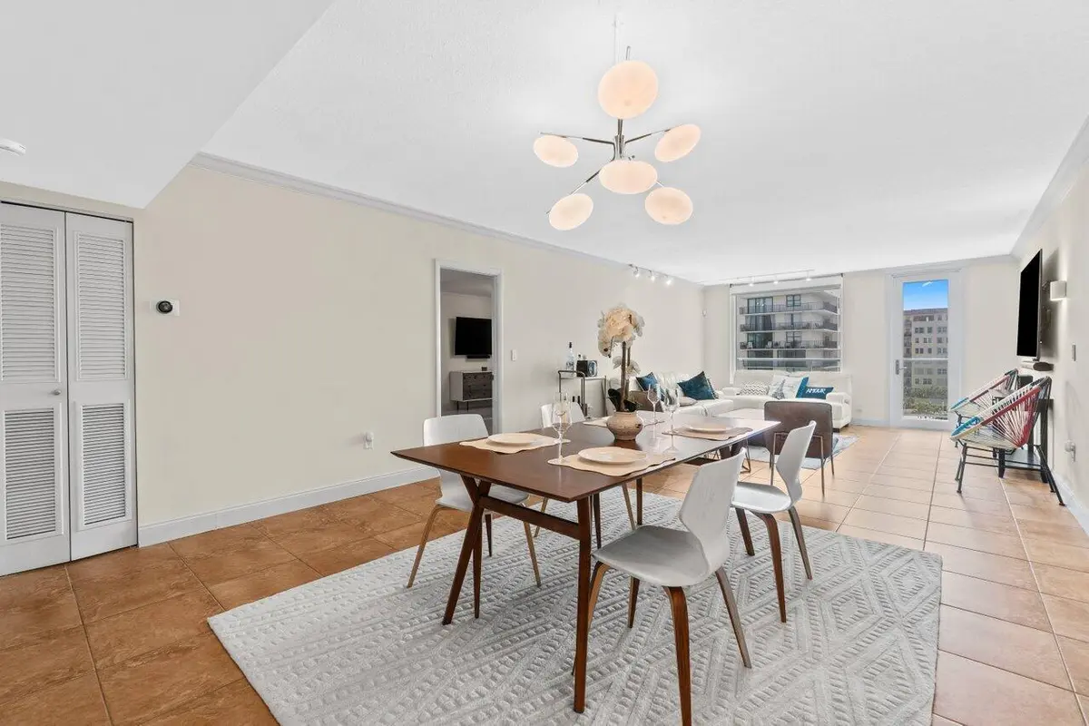 005-3450SouthOceanBoulevard-515-PalmBeac at 3450 S Ocean Boulevard 5150, Palm Beach