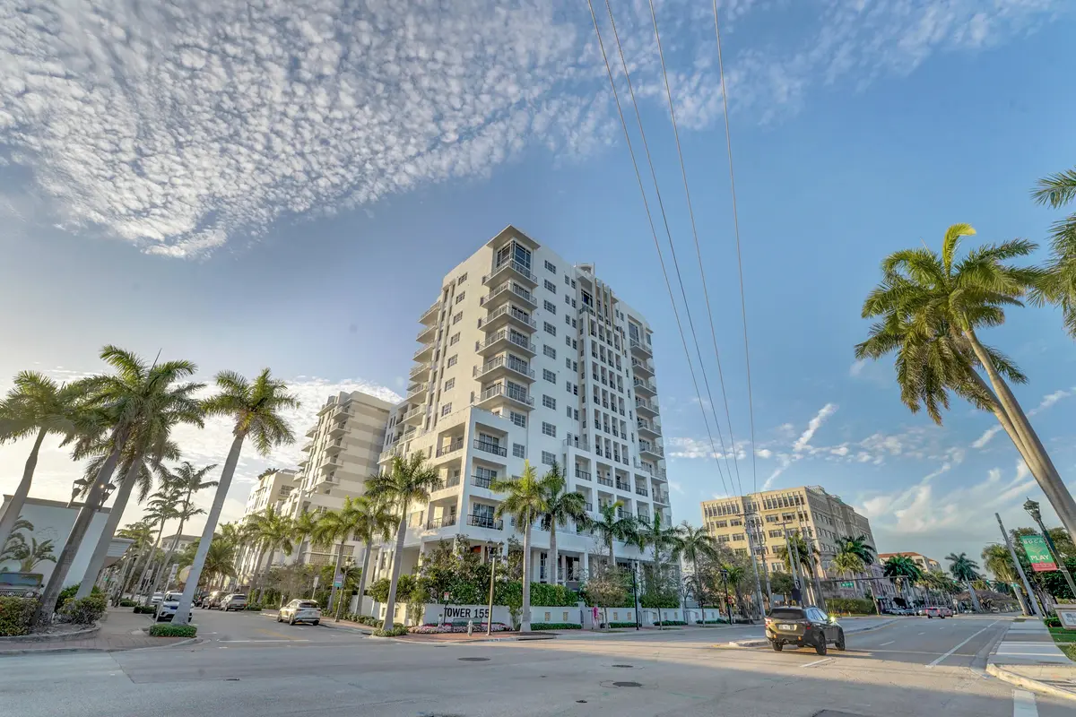 DSC07618 at 155 E Boca Raton Road 507, Boca Raton
