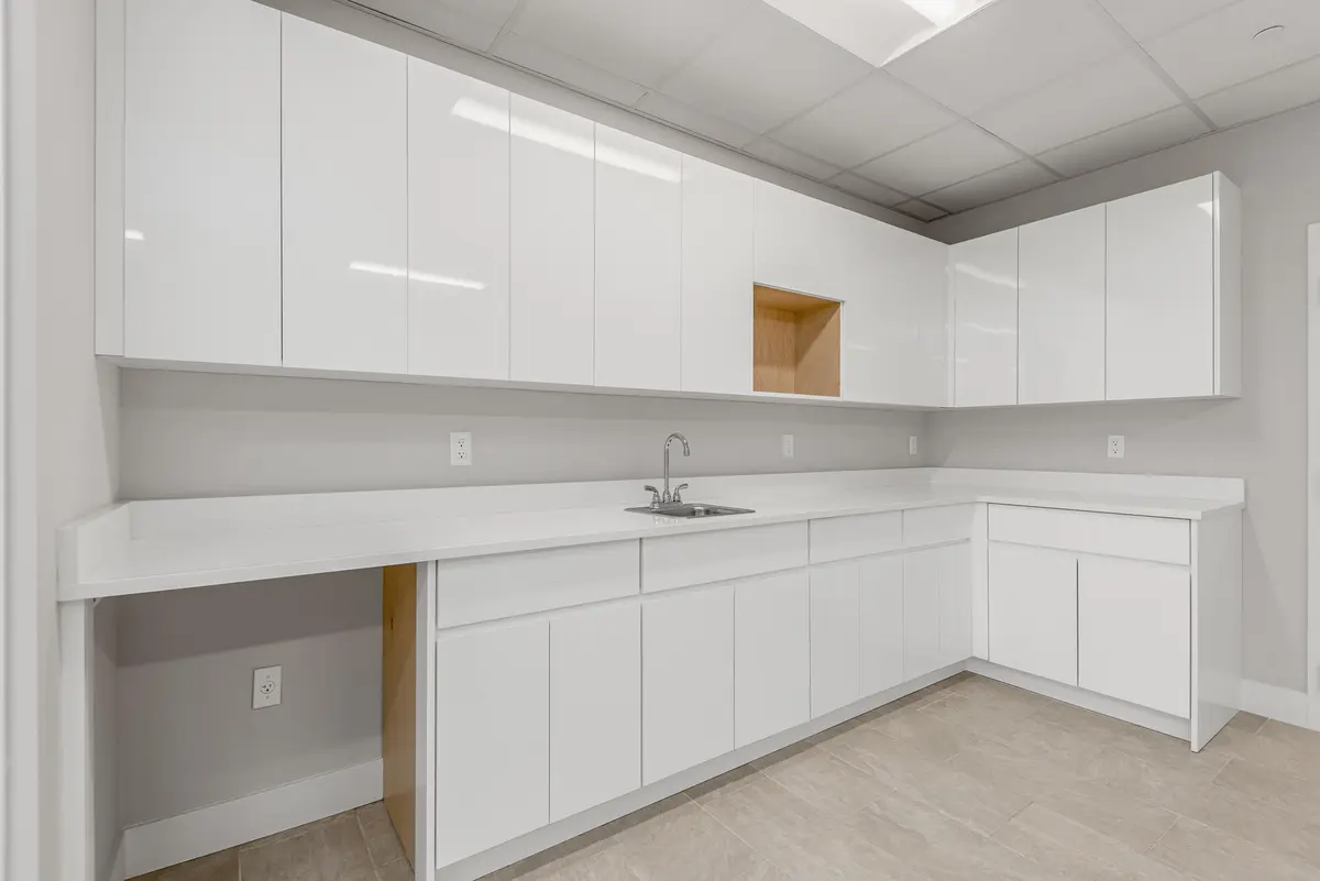 41 SW Seminole St Unit 306, Stuart, FL 3 at 41 SW Seminole Street 210, Stuart