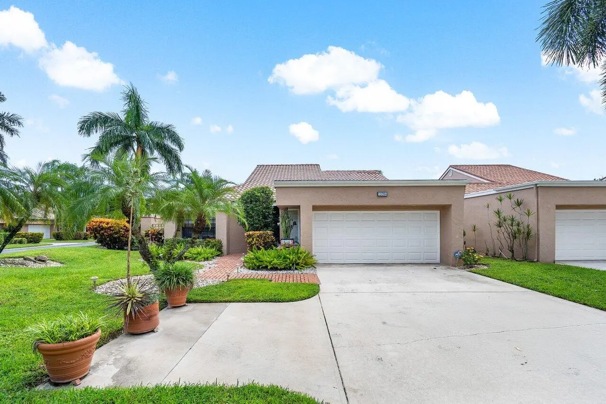 001-11094ApplegateLane-BoyntonBeach-FL-3 at 11094 Applegate Lane, Boynton Beach
