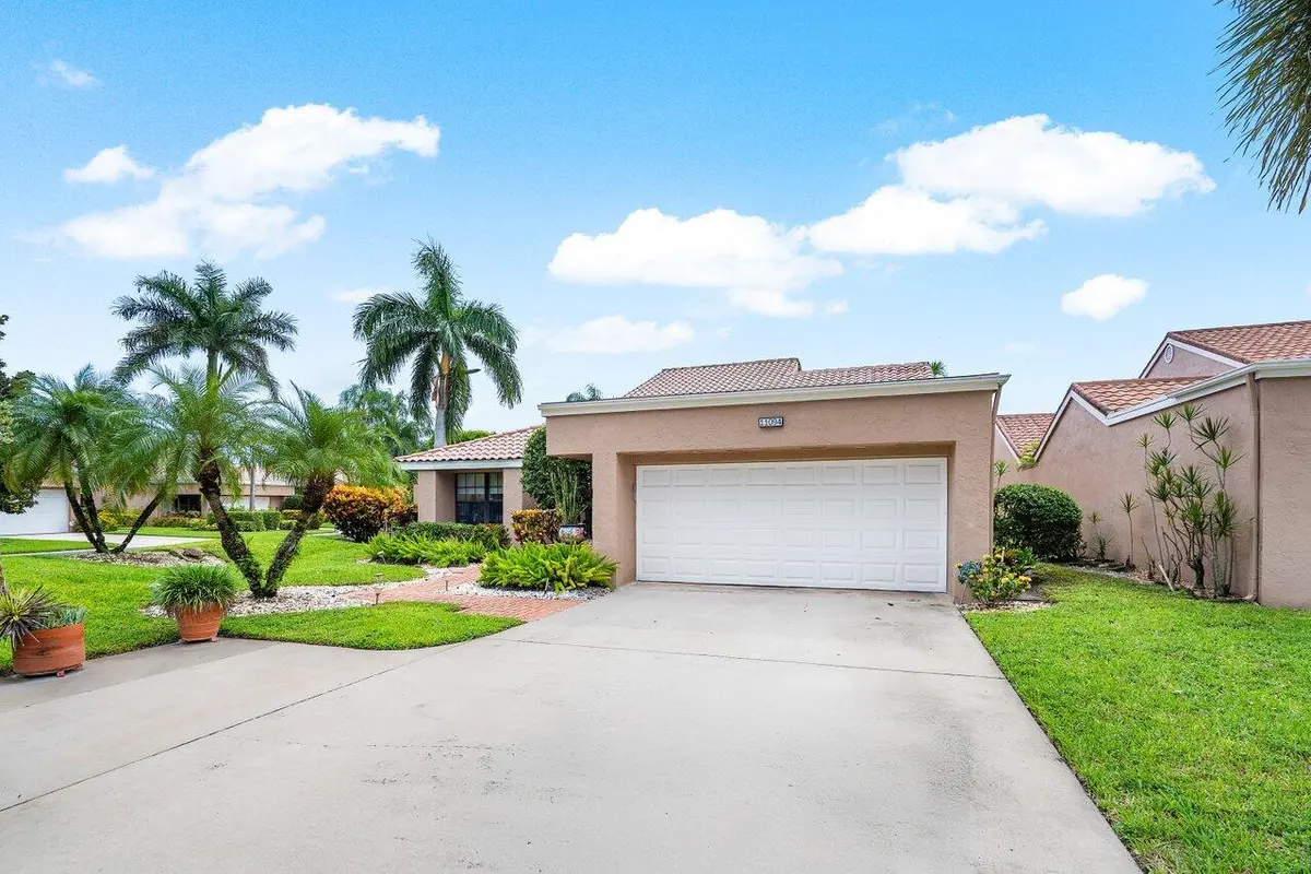 002-11094ApplegateLane-BoyntonBeach-FL-3 at 11094 Applegate Lane, Boynton Beach