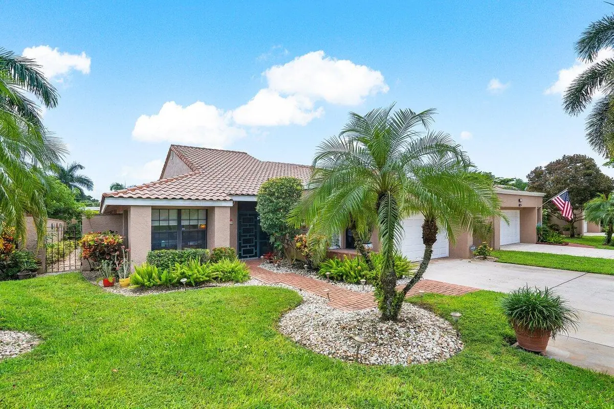 003-11094ApplegateLane-BoyntonBeach-FL-3 at 11094 Applegate Lane, Boynton Beach