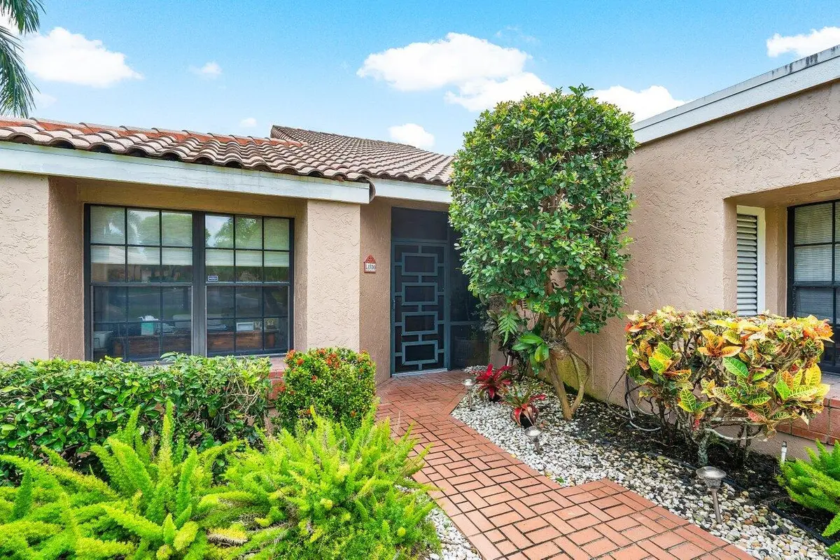 004-11094ApplegateLane-BoyntonBeach-FL-3 at 11094 Applegate Lane, Boynton Beach