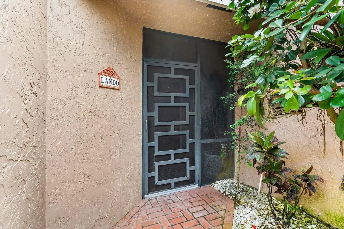 005-11094ApplegateLane-BoyntonBeach-FL-3 at 11094 Applegate Lane, Boynton Beach