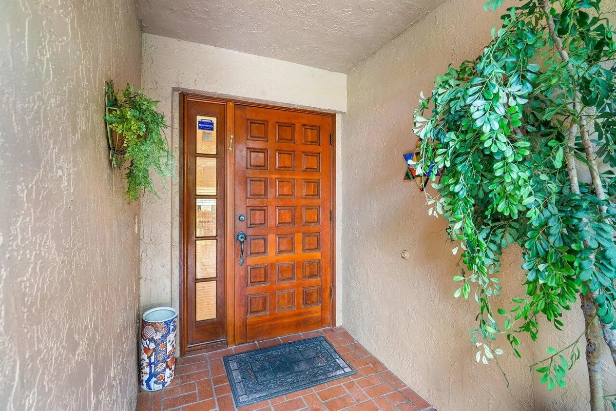 006-11094ApplegateLane-BoyntonBeach-FL-3 at 11094 Applegate Lane, Boynton Beach