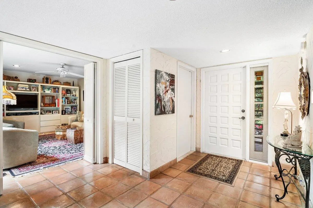 007-11094ApplegateLane-BoyntonBeach-FL-3 at 11094 Applegate Lane, Boynton Beach