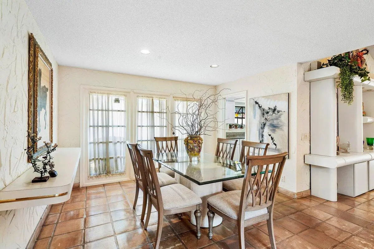008-11094ApplegateLane-BoyntonBeach-FL-3 at 11094 Applegate Lane, Boynton Beach