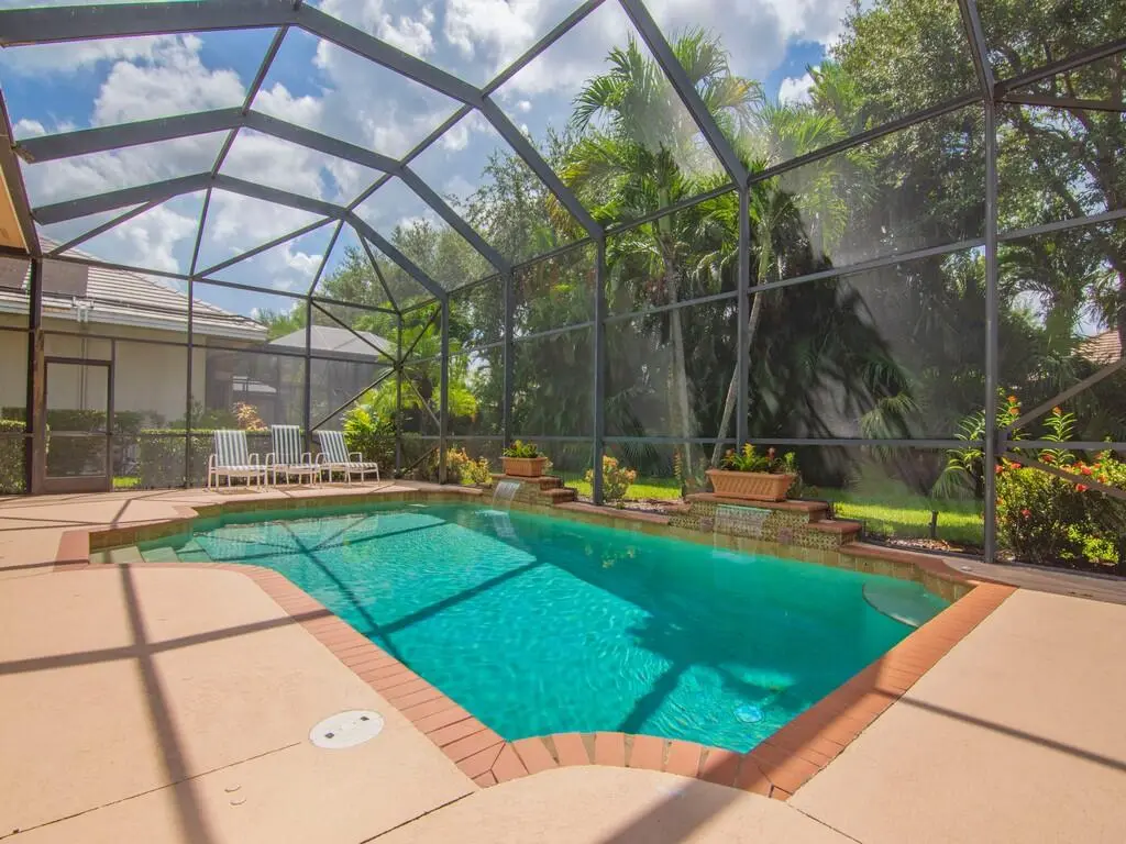 Resized010 at 1225 Riverwind Circle, Vero Beach