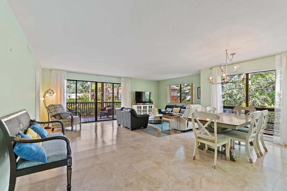 413 Brackenwood Lane, Palm Beach Gardens, FL – photo 4