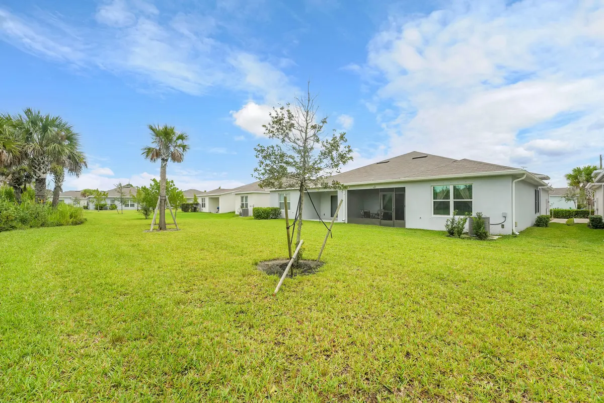 29_0 (28) at 333 Raspberry Road, Fort Pierce