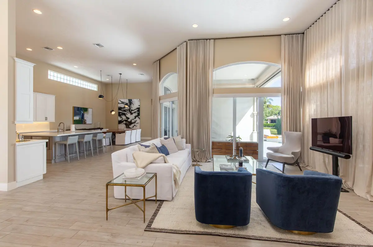 14205 Stroller Way, Wellington, FL – photo 6