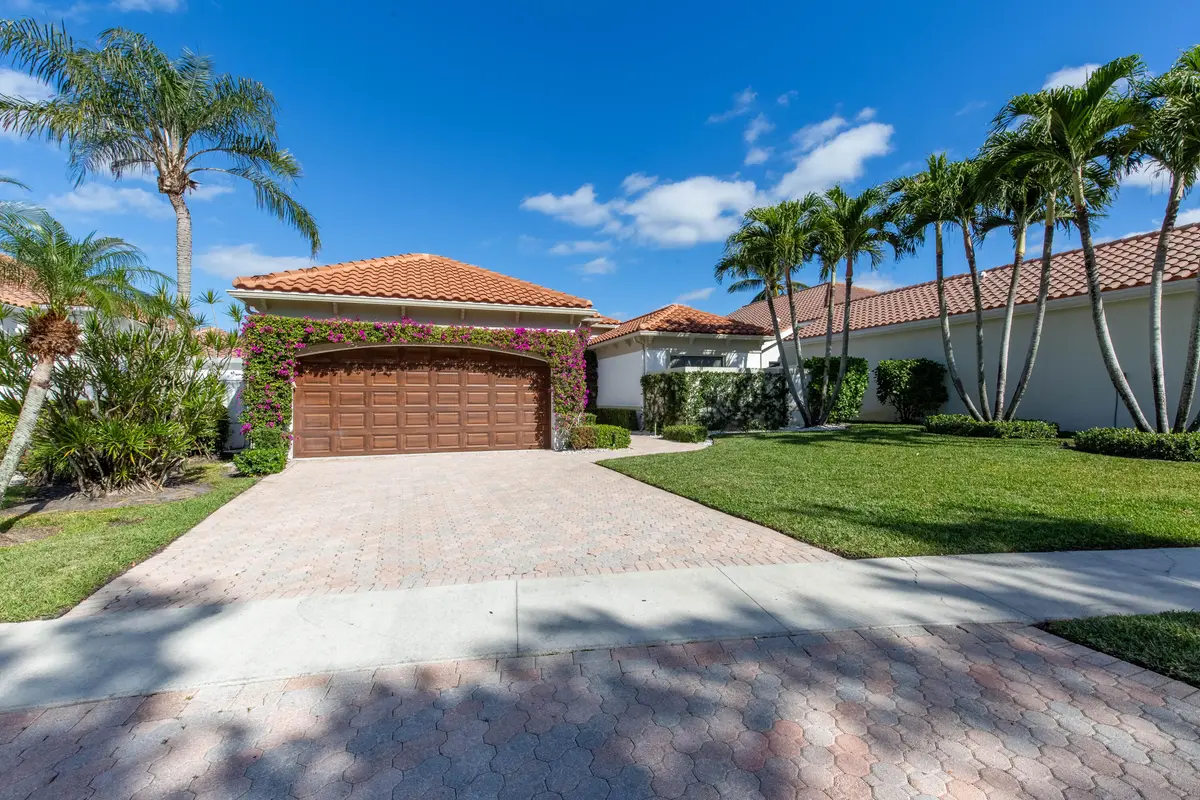 14205 Stroller Way, Wellington, FL – photo 2