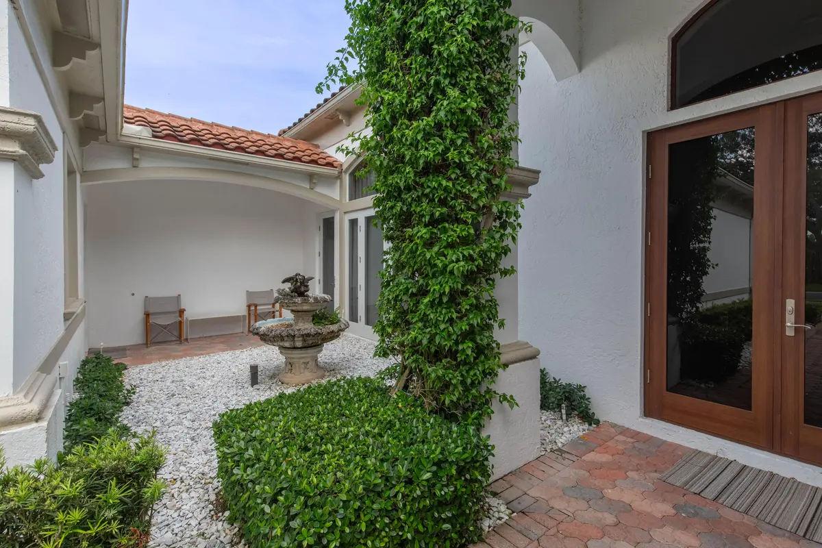 14205 Stroller Way, Wellington, FL – photo 4
