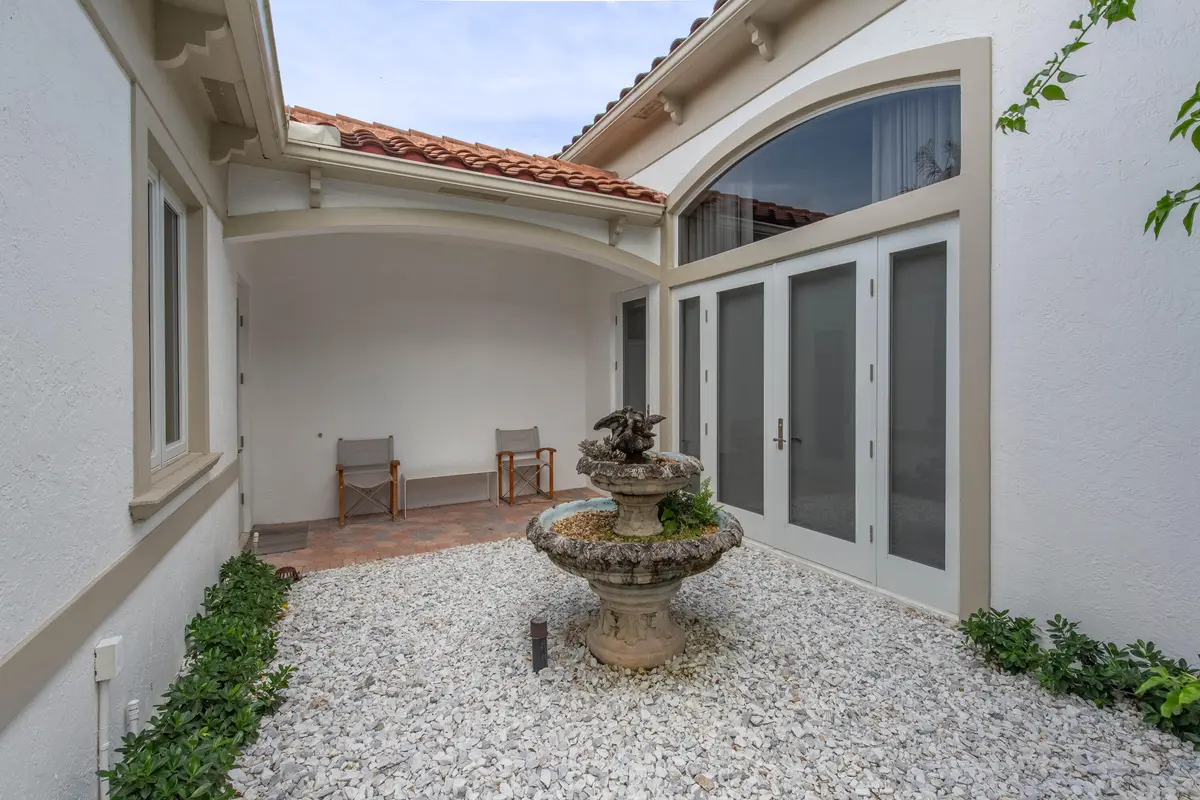 14205 Stroller Way, Wellington, FL – photo 5