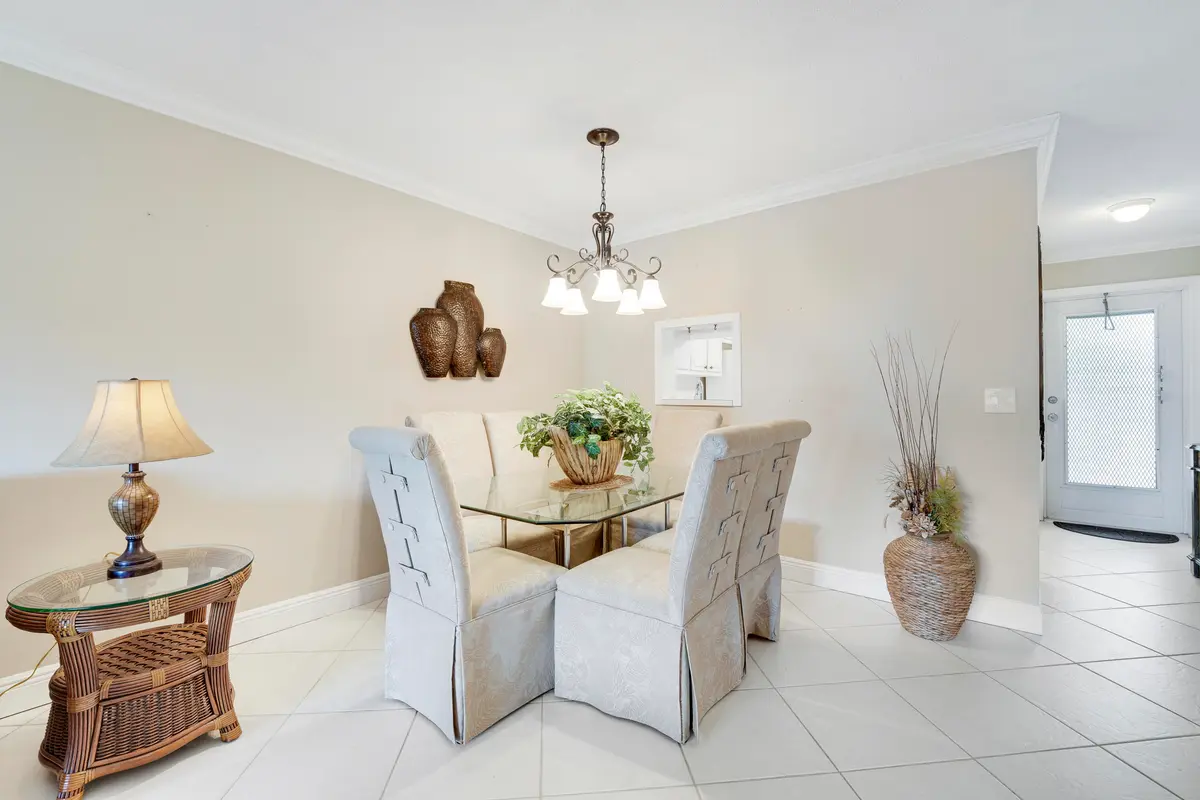 House-6 at 2132 NE 1st Way 201, Boynton Beach