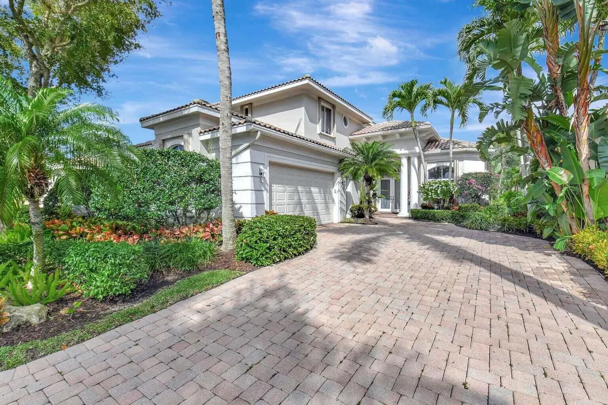 20250412132251260149000000-o at 7741 Montecito Place, Delray Beach