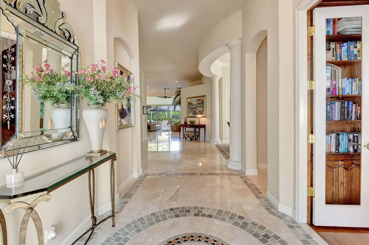 20250412132252178564000000-o at 7741 Montecito Place, Delray Beach