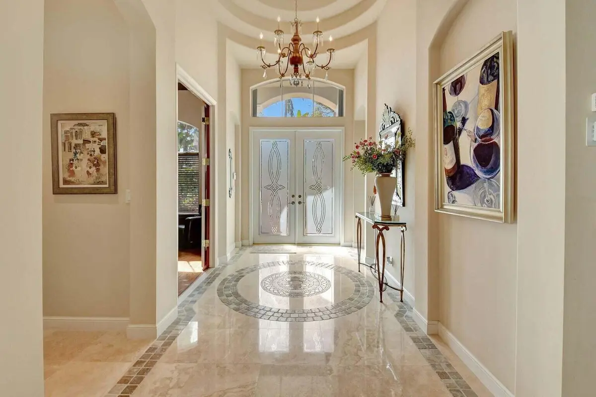 20250412132252871250000000-o at 7741 Montecito Place, Delray Beach
