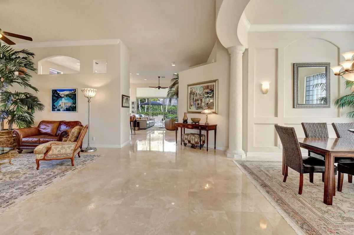 20250412132253557428000000-o at 7741 Montecito Place, Delray Beach