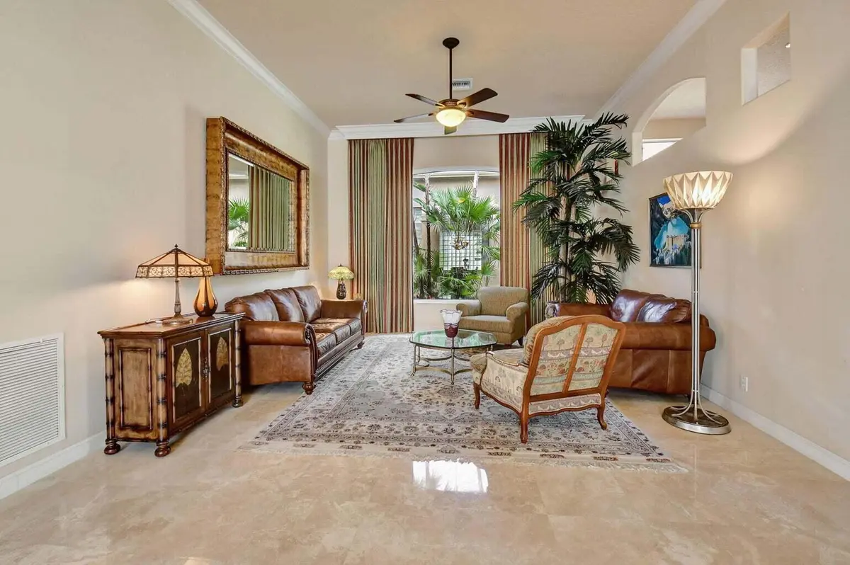 20250412132254411316000000-o at 7741 Montecito Place, Delray Beach