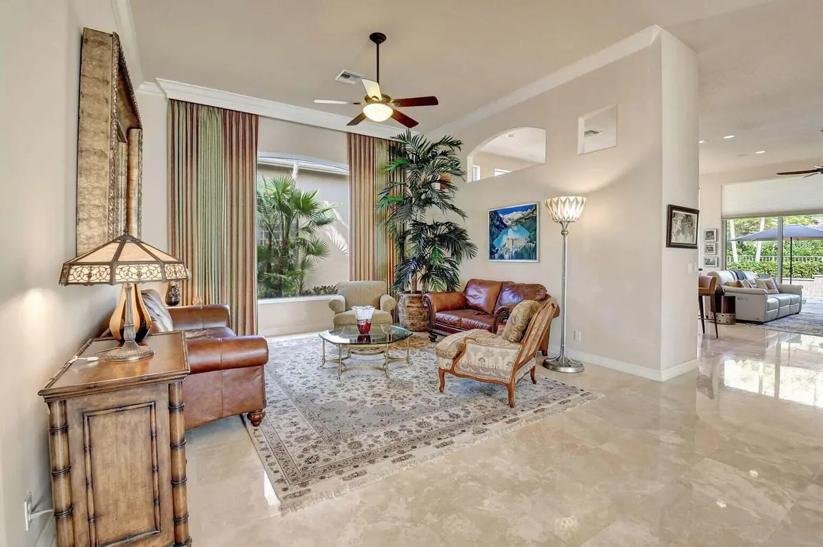 20250412132255185136000000-o at 7741 Montecito Place, Delray Beach