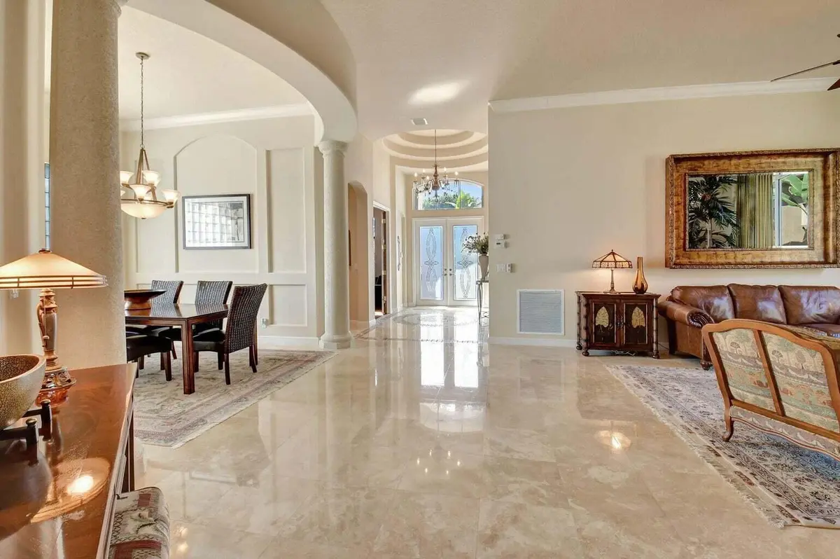20250412132257412082000000-o at 7741 Montecito Place, Delray Beach