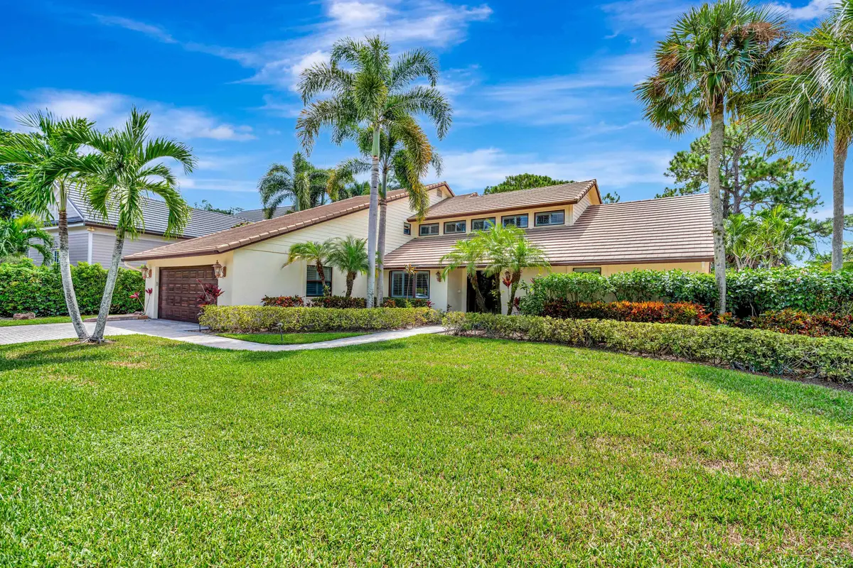 _MLP0474 at 11 Berwick Road, Palm Beach Gardens