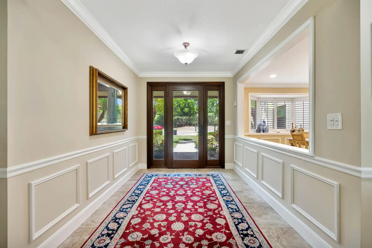 _MLP0642 at 11 Berwick Road, Palm Beach Gardens