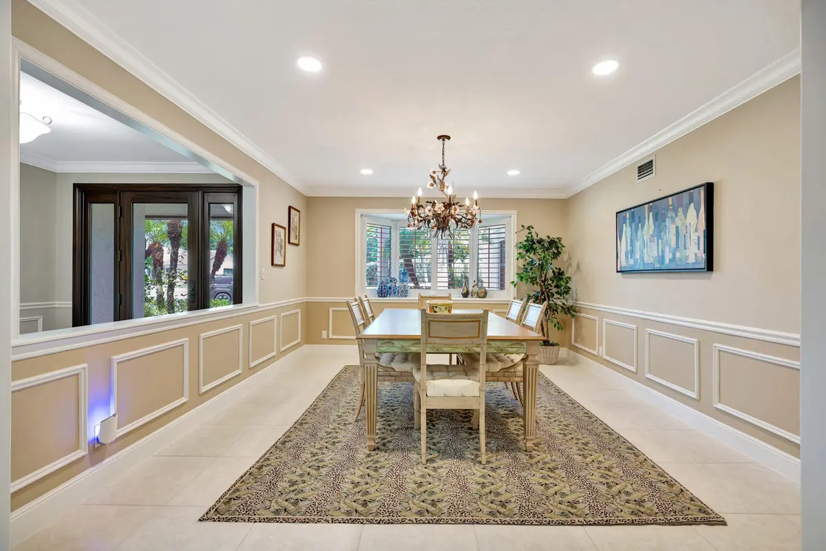_MLP0647 at 11 Berwick Road, Palm Beach Gardens