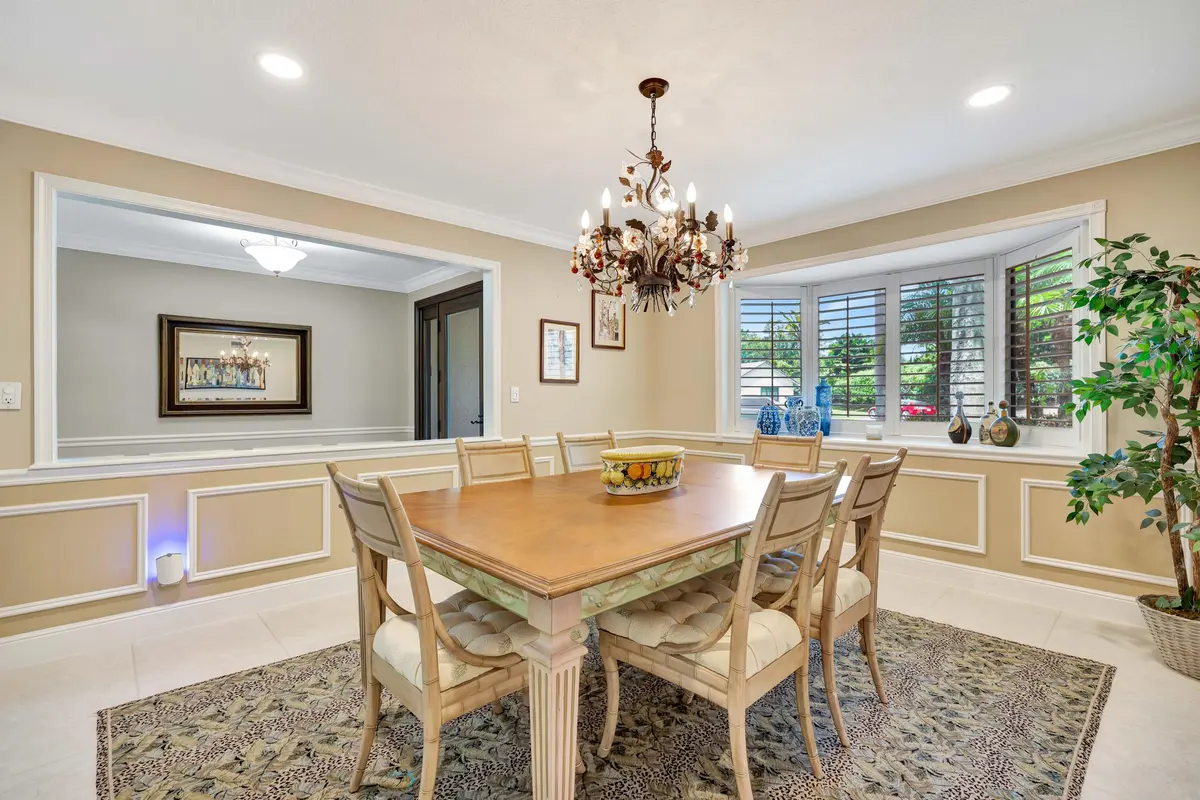 _MLP0652 at 11 Berwick Road, Palm Beach Gardens