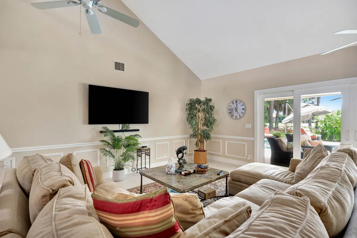 _MLP0792 at 11 Berwick Road, Palm Beach Gardens