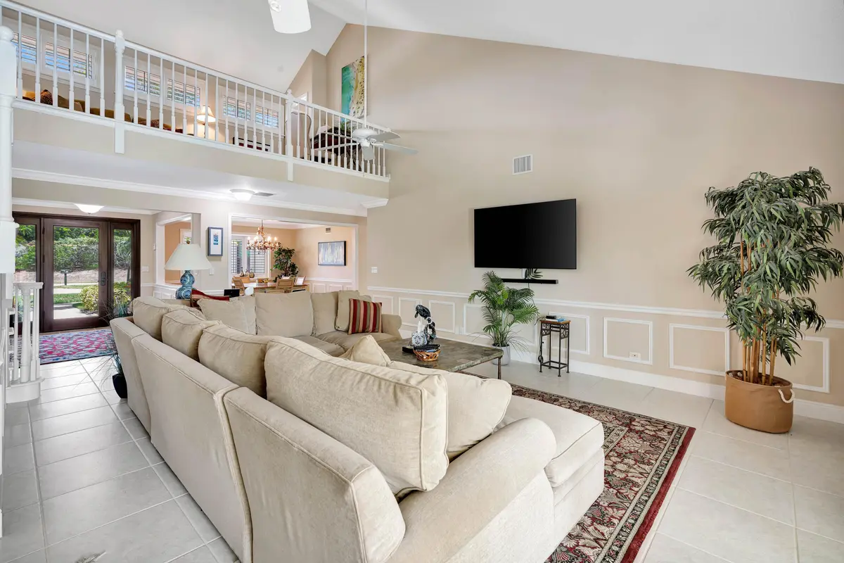 _MLP0802 at 11 Berwick Road, Palm Beach Gardens