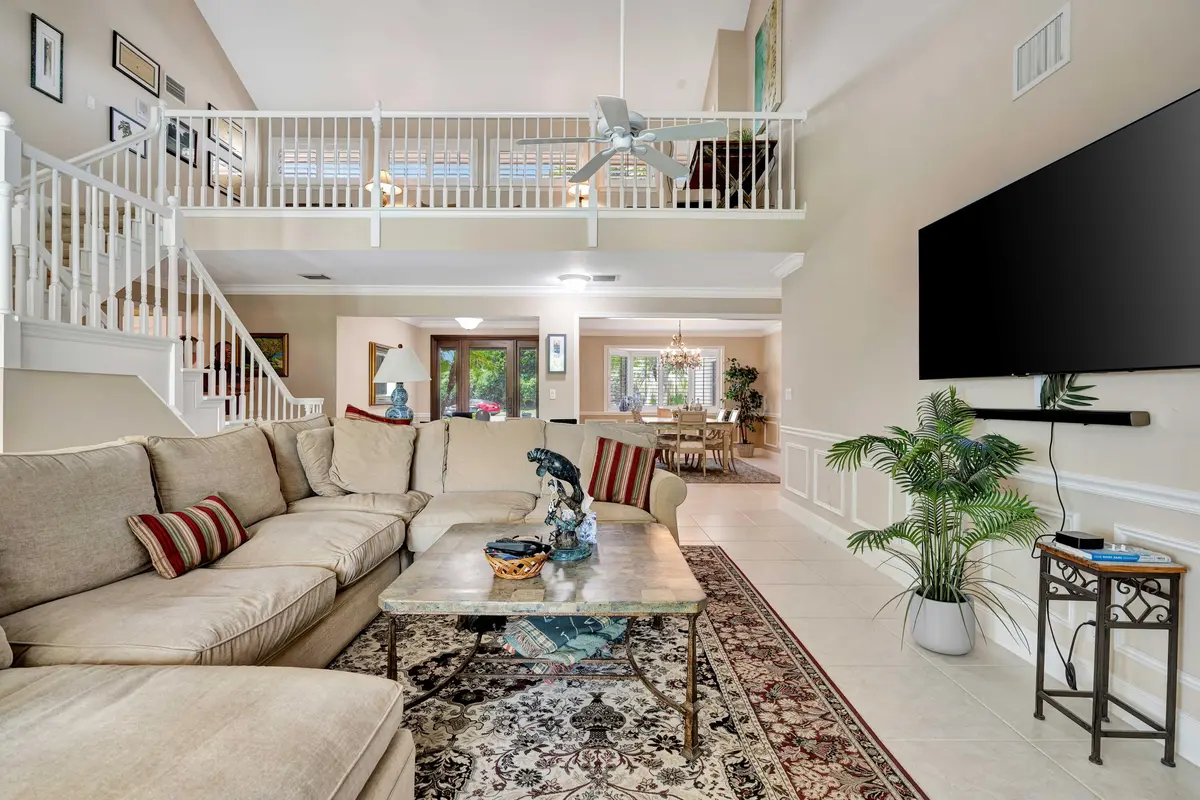 _MLP0812 at 11 Berwick Road, Palm Beach Gardens