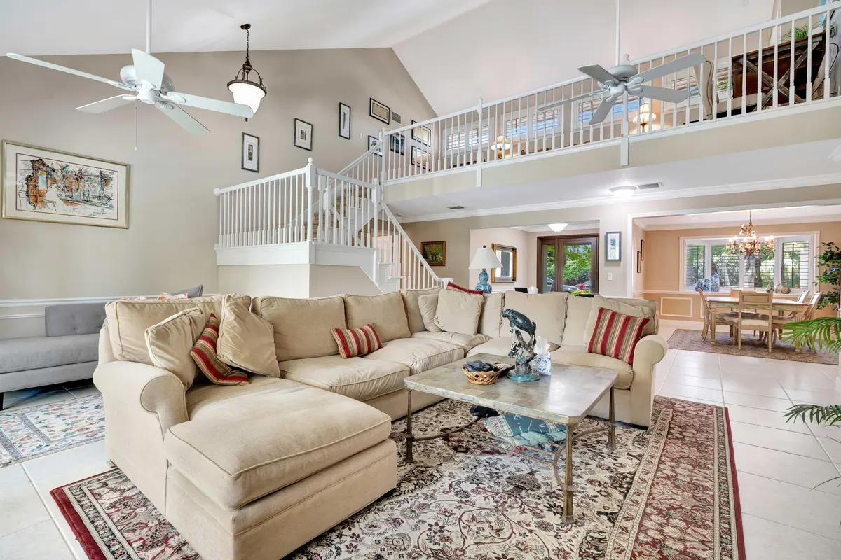 _MLP0817 at 11 Berwick Road, Palm Beach Gardens